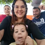 Elaine Coelho - @elainecoelho.tamiris - Instagram