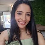 Elaine Coelho - @elainecoelhor - Instagram