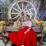 Elaine Coelho - @elainecoelho467 - Instagram