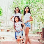 Elaine Coelho - @elaine__coelho_ - Instagram