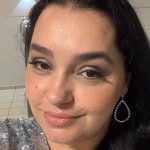 Elaine Coelho - @elainecoelhofashiondesigner - Instagram