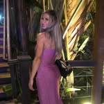 Elaine Coelho - @elainecoelhoregueira - Instagram