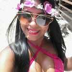 Elaine Coelho - @elaine.coelho.18007 - Instagram