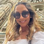 Elaine Coelho - @arq.elaine_coelho - Instagram