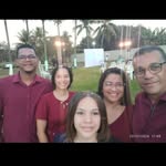 Elaine Coelho - @elaine.coelho.3532507 - Instagram