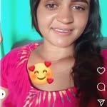 Elaine Coelho - @elainecoelho6213 - Instagram