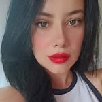 Elaine Coelho - @elaine_coelho_7 - Instagram