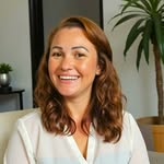 Elaine Coelho - @elainecoelhomkt - Instagram