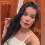Elaine Coelho 🇧🇷🇪🇬 - @elainecoelho_progressivas - Instagram