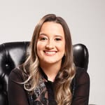 Elaine Coelho | Cirurgiã e Professora - @dra.elainecoelho - Instagram
