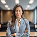 Elaine Coelho | Gestão e Desenvolvimento Pessoal - @elaine.coelhol - Instagram