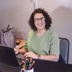 Elaine Coelho | Psicanalista Clínica - @elainecoelhooficial - Instagram