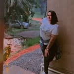 Elaine Coelho Campos - @elaine.coelhoaraujo.5 - Instagram