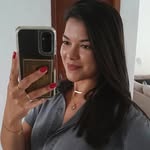 Elaine Coelho carvalho - @elaineocoelhoc - Instagram