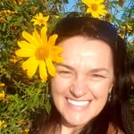 Elaine Coelho da Luz - @elaine_coelho_luz - Instagram
