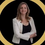 Elaine Coelho da Silva - @elainecoelhosilva - Instagram