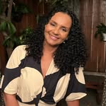 ELAINE COELHO • Nutricionista - @elainecoelho.nutri - Instagram