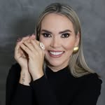 Elaine Coelho Seca - @elainecoelhoelaseca - Instagram
