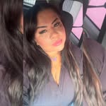 Elaine Coelho Vieira - @elaine_coelhovieira - Instagram