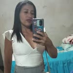 Elaine Coelhosiqueira - @elainecoelhosiqueira - Instagram