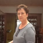 Elaine Coetzee - @_elainecoetzee_ - Instagram