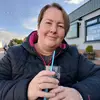 Elaine Coetzee - @elaine.coetzee - TikTok