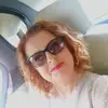 elainecoe315 - @elainecoe315 - TikTok