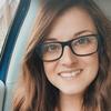 Beckie Elaine Coker - @beckieelainecoker - TikTok