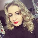 @col.bertelaine - Instagram