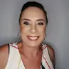 Elaine Colber - @elainecolber - TikTok