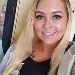 Elaine colbert - @elainr_colb - Instagram