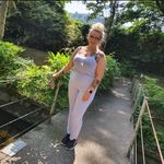 Elaine colbert - @colbertelaine58 - Instagram
