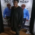 Elaine colbert - @colbert8853 - Instagram