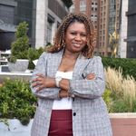 Elaine Colbert - @colbertelaine - Instagram