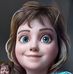 Elaine Eker-Colbert - Facebook