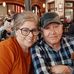 Elaine Purdom-Colbert - Facebook
