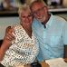 Elaine Ross Colbert - Facebook
