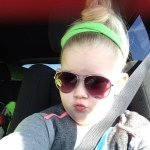 Lainey Colbert - @lainey_is_dancer - Instagram