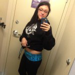 Shayna Elaine Colbert - @secolbert2014 - Instagram