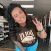 Conner Elaine - @connerelaine - TikTok