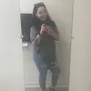ConnerElaine - @connerelaine0807 - TikTok