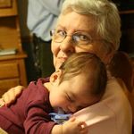 @elaine.conner_ - Instagram