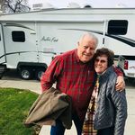 Elaine  conner - @elaineconner01 - Instagram