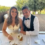 Elaine Conner - @elaine.conner3 - Instagram
