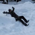Elaine Conner - @elaineconner600 - Instagram