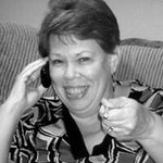 Elaine Conner - @conner1951 - Instagram
