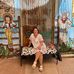 Elaine Conner - Facebook