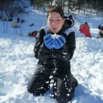 Elaine Conner - @elaineconner30 - Instagram