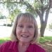 Elaine Conner - Facebook