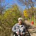 Elaine Conner - Facebook